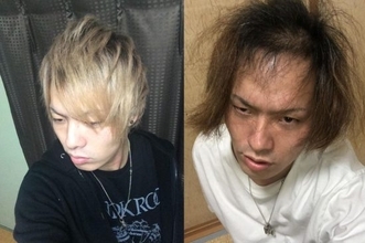 20代前半のころ「薄毛を隠していた」男性が、“隠さなくなってから”気づいたこと――仰天ニュース特報