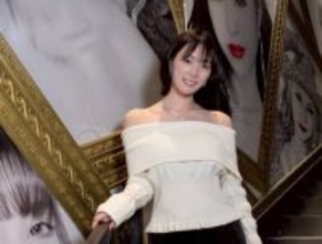 “元セクシー女優”が回想する「母にセクシー女優になった」と打ち明けた夜。「人気絶頂で引退した理由」も教えてもらった