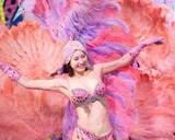 「“元セクシー女優”が回想する「母にセクシー女優になった」と打ち明けた夜。「人気絶頂で引退した理由」も教えてもらった」の画像4