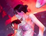 「“元セクシー女優”が回想する「母にセクシー女優になった」と打ち明けた夜。「人気絶頂で引退した理由」も教えてもらった」の画像5