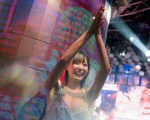 “元セクシー女優”が回想する「母にセクシー女優になった」と打ち明けた夜。「人気絶頂で引退した理由」も教えてもらった