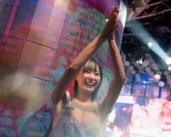 「“元セクシー女優”が回想する「母にセクシー女優になった」と打ち明けた夜。「人気絶頂で引退した理由」も教えてもらった」の画像