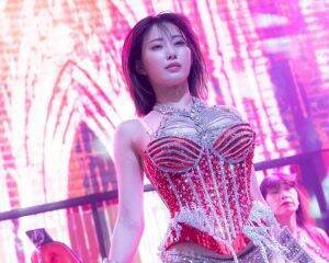 “元セクシー女優”が回想する「母にセクシー女優になった」と打ち明けた夜。「人気絶頂で引退した理由」も教えてもらった