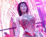 「“元セクシー女優”が回想する「母にセクシー女優になった」と打ち明けた夜。「人気絶頂で引退した理由」も教えてもらった」の画像7