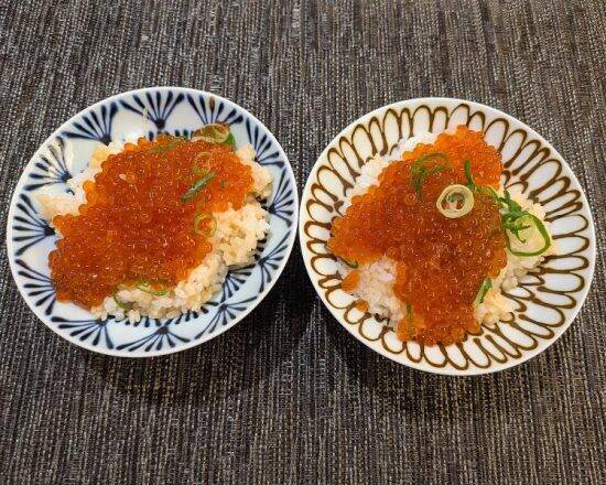 「高すぎる」と話題、すき家の「メガいくら丼」3490円の価格はアリ？1年前は2190円だったのに…