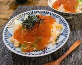 「「高すぎる」と話題、すき家の「メガいくら丼」3490円の価格はアリ？1年前は2190円だったのに…」の画像5