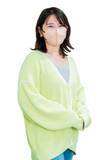 「シャワーは32℃、ティッシュは半分に切って…「元手240万から5億円」を築いた2児の母の“ゲーム感覚すぎる”節約術」の画像1