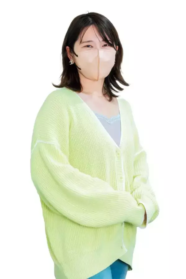 シャワーは32℃、ティッシュは半分に切って…「元手240万から5億円」を築いた2児の母の“ゲーム感覚すぎる”節約術