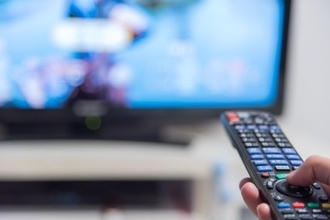 人がテレビに“見切り”をつける瞬間とは。SNSで話題「チャンネル変えた」投稿でわかった、不快感の正体