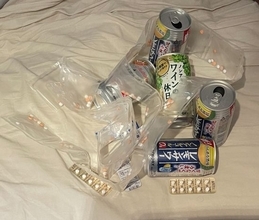 酒はやめたのに終わらない…アルコール依存症の30代男性が陥った“睡眠薬依存”