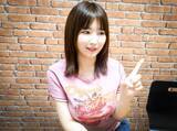 「「同人AVが絶対に稼げるわけではない」フリー転身したセクシー女優が明かす裏側。休日には“意外な仕事”も」の画像2