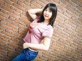 「「同人AVが絶対に稼げるわけではない」フリー転身したセクシー女優が明かす裏側。休日には“意外な仕事”も」の画像3