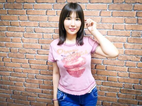 「同人AVが絶対に稼げるわけではない」フリー転身したセクシー女優が明かす裏側。休日には“意外な仕事”も