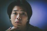 「男性CM起用4位の“隠れCMキング”は『20世紀少年』の元子役。小倉史也（29）が一度は表舞台から離れたワケと「テレビで見ない日はない」存在へと返り咲くまで」の画像1