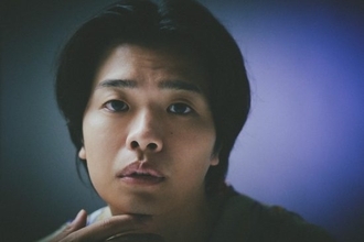 男性CM起用4位の“隠れCMキング”は『20世紀少年』の元子役。小倉史也（29）が一度は表舞台から離れたワケと「テレビで見ない日はない」存在へと返り咲くまで