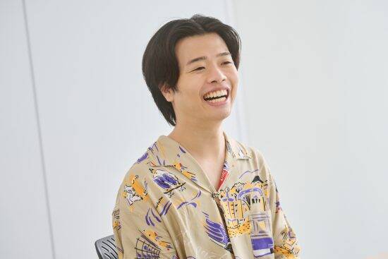 男性CM起用4位の“隠れCMキング”は『20世紀少年』の元子役。小倉史也（29）が一度は表舞台から離れたワケと「テレビで見ない日はない」存在へと返り咲くまで