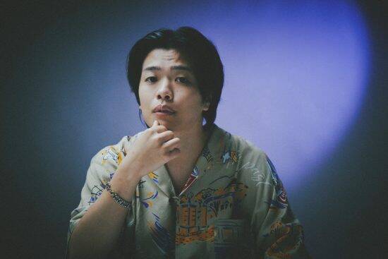 男性CM起用4位の“隠れCMキング”は『20世紀少年』の元子役。小倉史也（29）が一度は表舞台から離れたワケと「テレビで見ない日はない」存在へと返り咲くまで