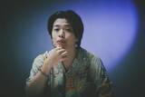 「男性CM起用4位の“隠れCMキング”は『20世紀少年』の元子役。小倉史也（29）が一度は表舞台から離れたワケと「テレビで見ない日はない」存在へと返り咲くまで」の画像3