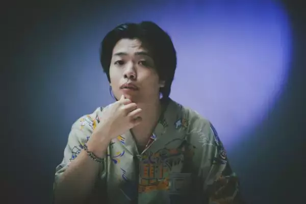 「男性CM起用4位の“隠れCMキング”は『20世紀少年』の元子役。小倉史也（29）が一度は表舞台から離れたワケと「テレビで見ない日はない」存在へと返り咲くまで」の画像