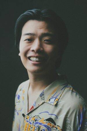 男性CM起用4位の“隠れCMキング”は『20世紀少年』の元子役。小倉史也（29）が一度は表舞台から離れたワケと「テレビで見ない日はない」存在へと返り咲くまで