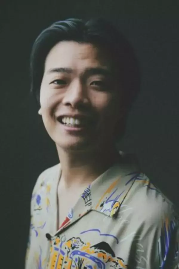 「男性CM起用4位の“隠れCMキング”は『20世紀少年』の元子役。小倉史也（29）が一度は表舞台から離れたワケと「テレビで見ない日はない」存在へと返り咲くまで」の画像