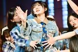 「「あなたは不合格」に怯えていた僕青・杉浦英恋が今、夢を叫び続ける理由」の画像8