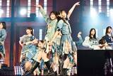 「「あなたは不合格」に怯えていた僕青・杉浦英恋が今、夢を叫び続ける理由」の画像9