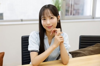 「“人に見られる自分が商品”に疲れた」表舞台を去った元メジャーアイドルが、セクシー女優になったワケ