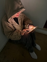 「ショート動画依存」で脳が壊れる。記憶力、思考力、決断力が低下してもやめられない…最も危険なネットコンテンツの罠