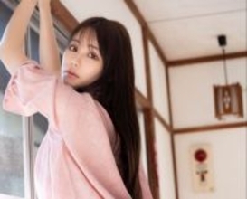 新田妃奈「衣装の面積が大きいと逆に不安になる（笑）」ニューヒロインの心意気