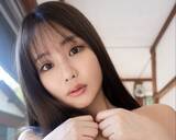 「新田妃奈「衣装の面積が大きいと逆に不安になる（笑）」ニューヒロインの心意気」の画像2