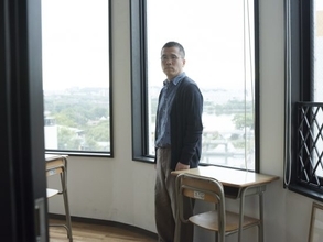 「しんどくても休めない」38歳女性、「自分で考えられない」45歳男性…学生時代の“正しさ”から抜け出せない大人の苦しみ