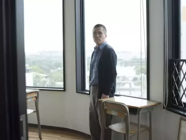 「しんどくても休めない」38歳女性、「自分で考えられない」45歳男性…学生時代の“正しさ”から抜け出せない大人の苦しみ