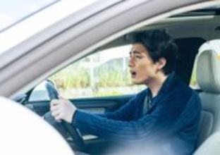 あおり運転の犯人は“ヤカラ風の男”。恫喝されるかと思いきや、終始何かに怯えている…「怒るのも馬鹿らしくなった」顛末とは