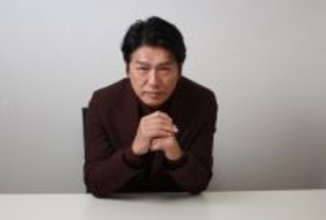 「太ったら価値がない」と言われた若手時代…高橋克典（60）が語る“停滞から抜け出す方法”