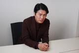 「「太ったら価値がない」と言われた若手時代…高橋克典（60）が語る“停滞から抜け出す方法”」の画像2