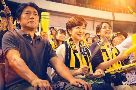 「太ったら価値がない」と言われた若手時代…高橋克典（60）が語る“停滞から抜け出す方法”