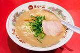 「天下一品「大量閉店」は人気つけ麺チェーン店の“離脱”が原因か。「こってりが珍しくなくなった」厳しい現状――年末年始ベスト」の画像2