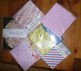 「「どうして日本人はこんな神業ができるの？」外国人女性が驚いた“日本の光景”。電車、コンビニ、100円ショップ… ――仰天ニュース特報」の画像5