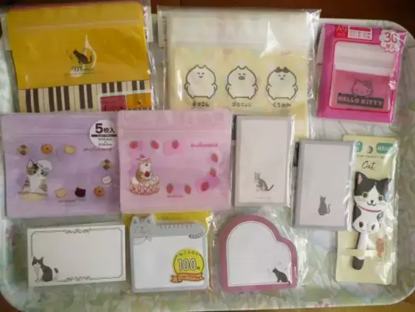 「「どうして日本人はこんな神業ができるの？」外国人女性が驚いた“日本の光景”。電車、コンビニ、100円ショップ… ――仰天ニュース特報」の画像