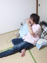 「1日10本のストロング缶」を飲み続けた20代男性のゆがんだ日常。なぜ飲まずにいられなくなったのか…ルーツは「カフェイン依存」にあった