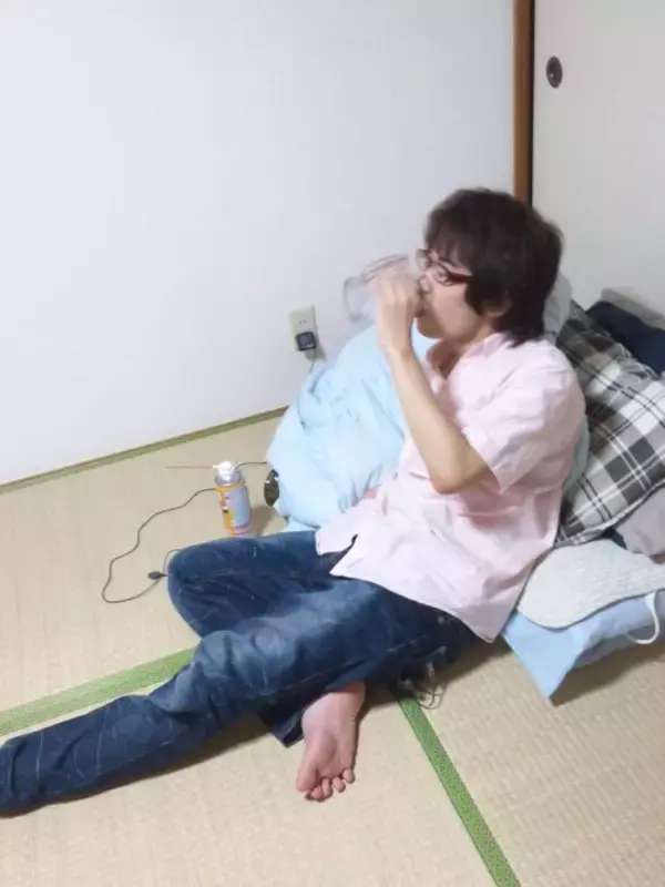 「1日10本のストロング缶」を飲み続けた20代男性のゆがんだ日常。なぜ飲まずにいられなくなったのか…ルーツは「カフェイン依存」にあった