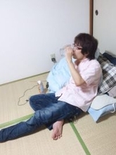 「1日10本のストロング缶」を飲み続けた20代男性のゆがんだ日常。なぜ飲まずにいられなくなったのか…ルーツは「カフェイン依存」にあった