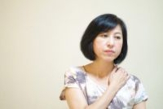 58歳女性が婚活を始めたら“1ヶ月で300件”の申込みが…デート先が“フードコート”、口臭で断念した男性も