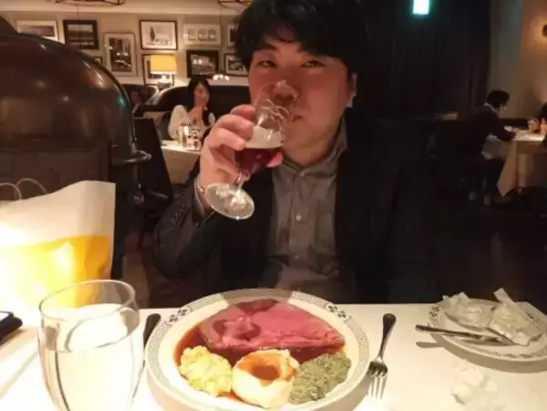 出社中にストロング缶3本、勤務中にも3本…「γ-GT 2410」で“死ぬレベル”と言われた20代編集者の末路