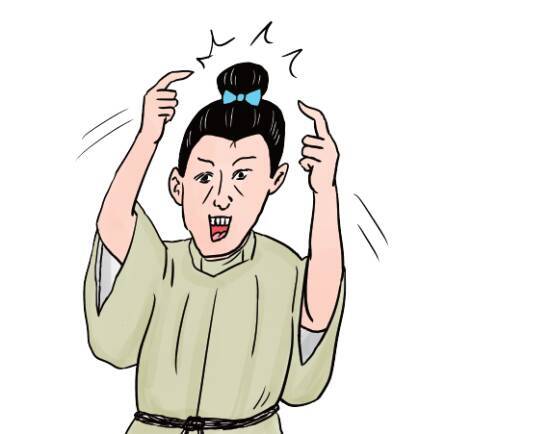 職員の髪形を“強制決定”したら「総スカン」された天皇がいた…国名を定めた“偉大な天皇”の知られざる一面