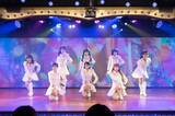 「AKB48、歌で繫ぐ20周年の先へ。新公演「夢のポップスター」で見せた東京ドームへの思い」の画像1
