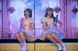 「AKB48、歌で繫ぐ20周年の先へ。新公演「夢のポップスター」で見せた東京ドームへの思い」の画像11