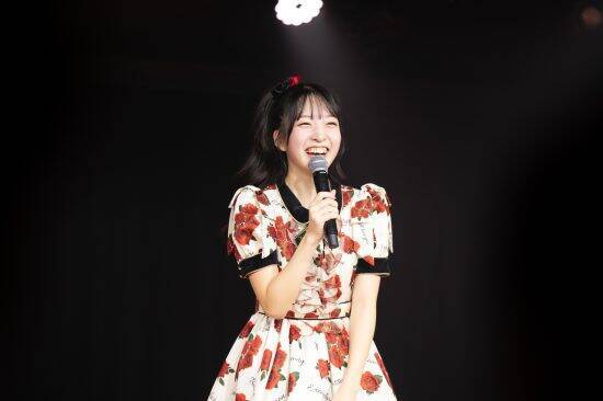 AKB48、歌で繫ぐ20周年の先へ。新公演「夢のポップスター」で見せた東京ドームへの思い