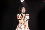 「AKB48、歌で繫ぐ20周年の先へ。新公演「夢のポップスター」で見せた東京ドームへの思い」の画像12